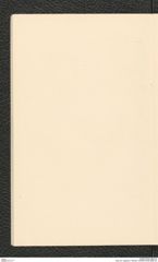 Seite 20, Tagebuch "Winden" (NHMW-PRAE-BBB-35)